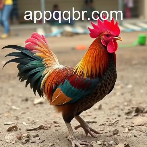 The Rise of Online Sabong: Tradition Meets Modern Technology