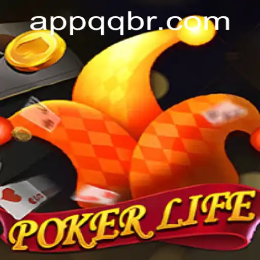 Unlocking the Thrilling World of PokerLife and QQBet PH Login