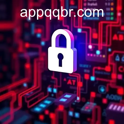 Understanding Privacy Policy and Its Significance in the Digital Age