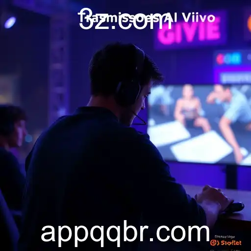 Ascensão do QQBR: O Novo Fenômeno dos Jogos Online em Português