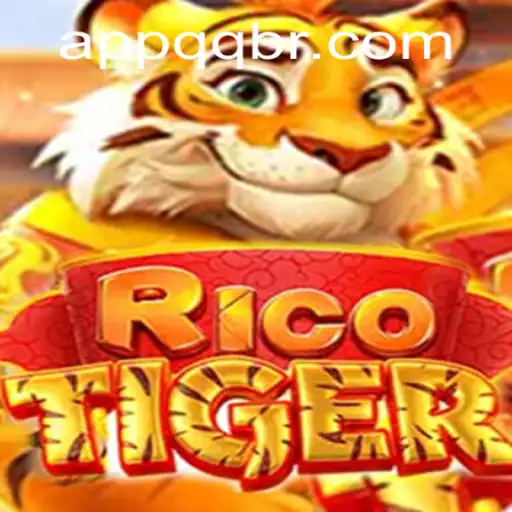 Mastering RicoTiger: An In-Depth Guide to the Game and Strategies