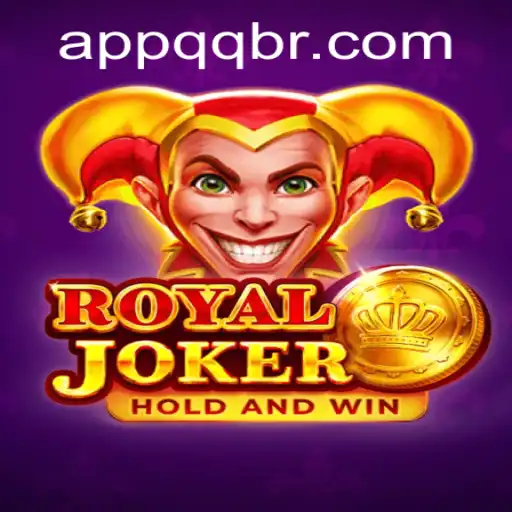 The Thrilling World of Royaljoker: An In-Depth Look