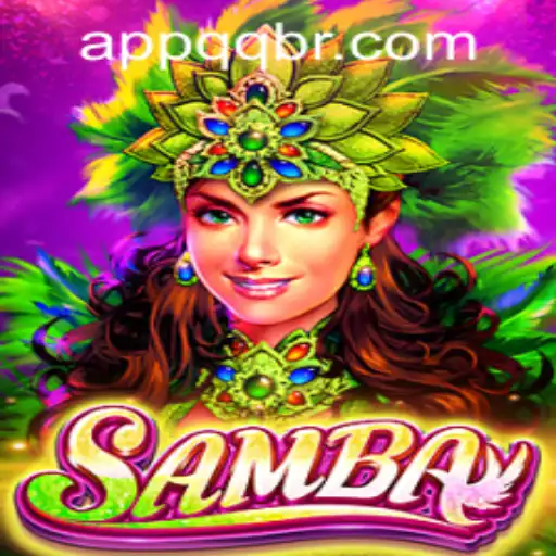 Discovering Samba: Unveiling the Excitement of QQBet PH Login