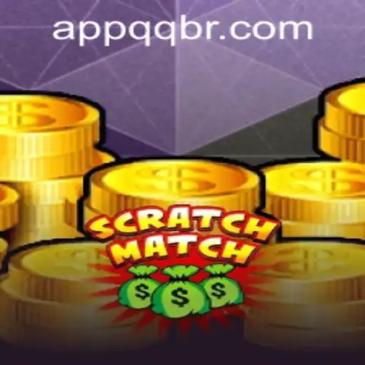 Unveiling the Exciting World of ScratchMatch and the Role of qqbet PH Login