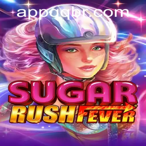 Unwrapping the Excitement of SugarRushFever: A Sweet Experience with qqbet PH Login