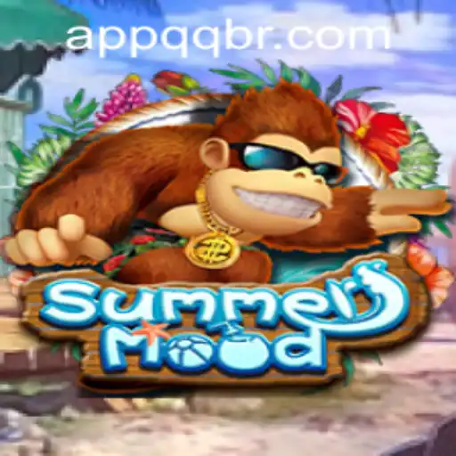 An In-Depth Look at SummerMood and the Role of qqbet PH Login