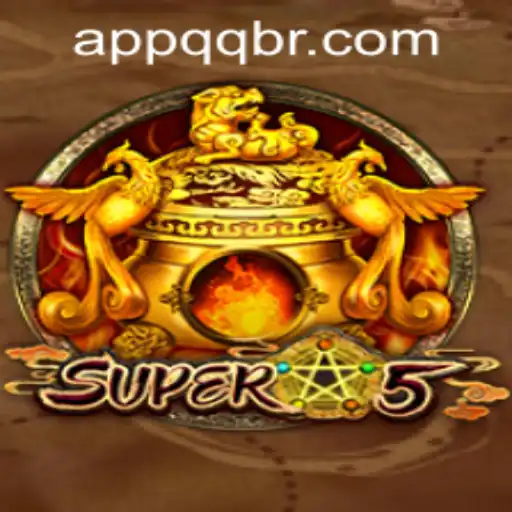 Exploring the Excitement of Super5: A Dive into the Game's Features and Mechanics