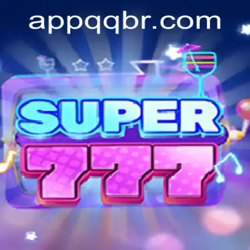 Exploring the Excitement of Super777 and Navigating QQBet PH Login