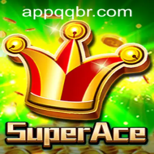 Dive into the Exciting World of SuperAce: Your Comprehensive Guide