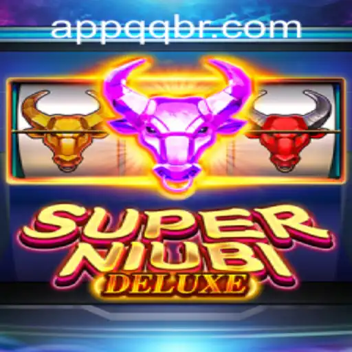 SuperNiubiDeluxe: Navigating the Thrills and Strategies in Modern Gaming