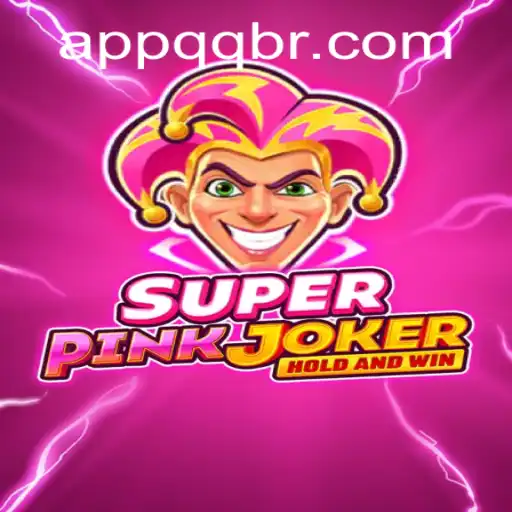 Exploring the World of SuperPinkJoker: A New Era in Gaming