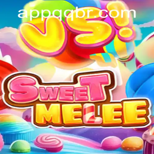 Exploring SweetMelee: A Captivating Gaming Experience with qqbet PH Login