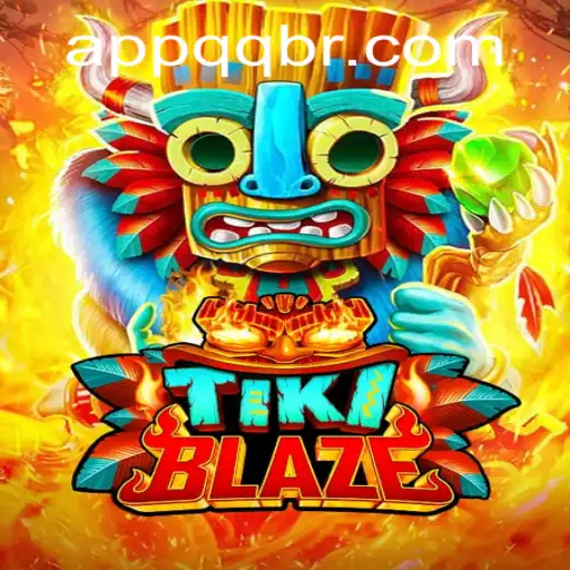 Explore the Exciting World of TikiBlaze and Navigate qqbet PH Login