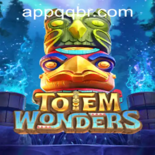 Exploring TotemWonders: An Immersive Gaming Experience