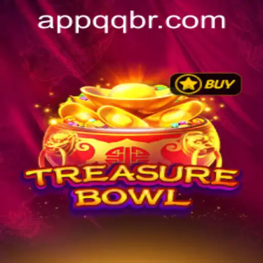 Exploring TreasureBowl: Unveiling the Thrills and Strategies