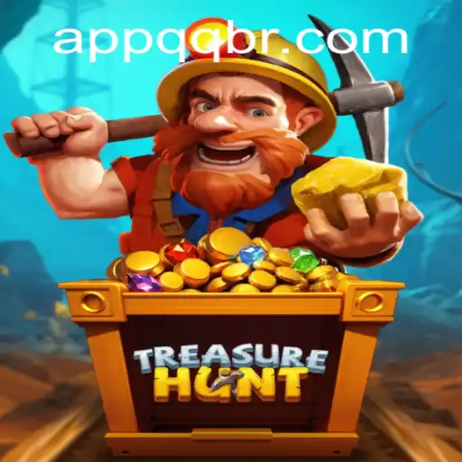Discover the World of TreasureHunt and QQBet PH Login