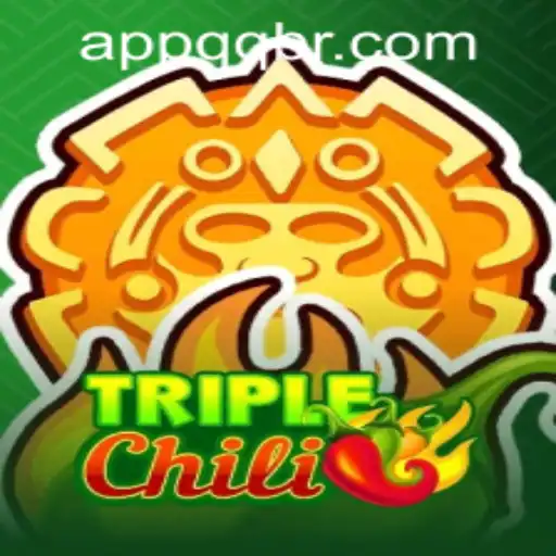 Exploring the Thrills of TripleChili and Accessing qqbet PH Login