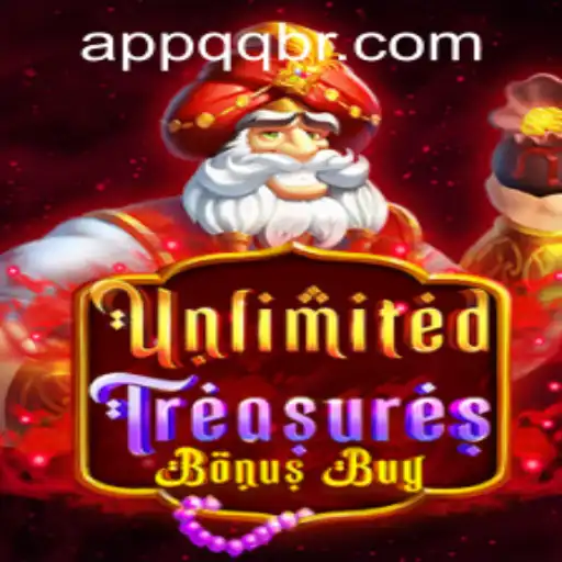 Exploring UnlimitedTreasuresBonusBuy: A Deep Dive into the Game and QQBet PH Login