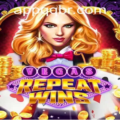 VegasRepeatWins: The Ultimate Gaming Experience with QQbet PH Login