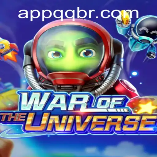 WAROFTHEUNIVERSE Unveiled: A Deep Dive into the Game and Its Rules