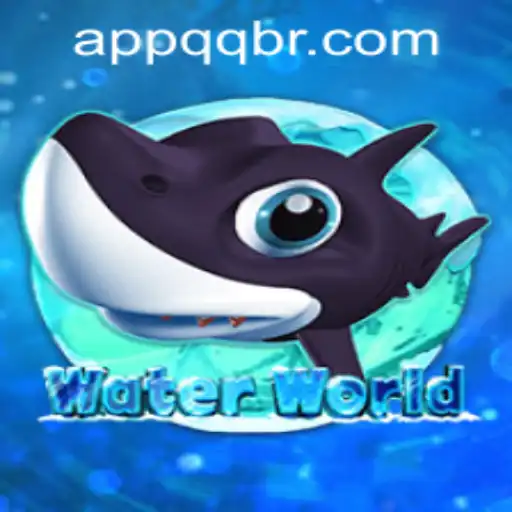 Exploring WaterWorld: Dive into an Aquatic Adventure