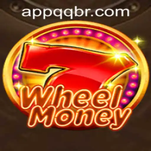 Exploring the Alluring World of WheelMoney: A Comprehensive Guide