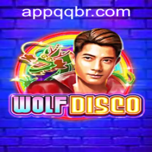 WolfDisco: Unleashing the Thrill of Gaming with qqbet PH Login