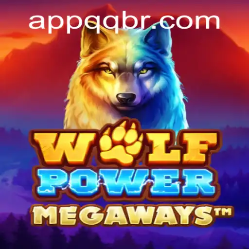 Exploring the Thrills of WolfPowerMega and the Ease of qqbet PH Login