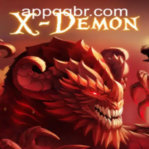 XDemon: A Thrilling Adventure in the World of QQBet PH