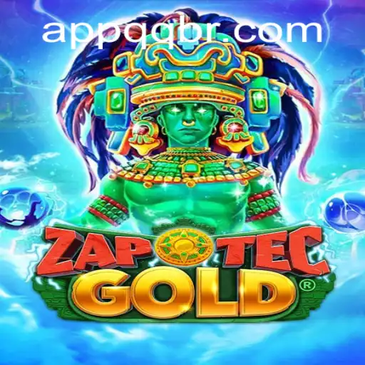 Explore the Exciting World of ZapOtecGold with QQbet PH Login